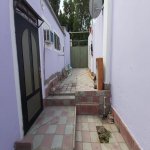 Satılır 3 otaqlı Həyət evi/villa, Avtovağzal metrosu, Biləcəri qəs., Binəqədi rayonu 6