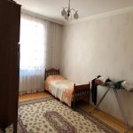 Satılır 6 otaqlı Həyət evi/villa, Masazır, Abşeron rayonu 18