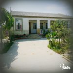 Satılır 5 otaqlı Bağ evi, Şüvəlan, Xəzər rayonu 2