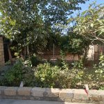 Satılır 4 otaqlı Həyət evi/villa, Avtovağzal metrosu, Biləcəri qəs., Binəqədi rayonu 18