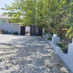 Satılır 4 otaqlı Həyət evi/villa Sumqayıt 31