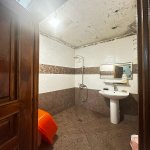 Продажа 4 комнат Вторичка, пос. Йени Гюняшли, Сураханы район 10