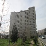 Продажа 3 комнат Новостройка, м. Нариман Нариманов метро, Наримановский р-н район 1