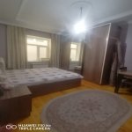 Satılır 3 otaqlı Həyət evi/villa, Hövsan qəs., Suraxanı rayonu 10