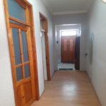 Kirayə (aylıq) 2 otaqlı Həyət evi/villa Xırdalan 18