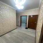 Продажа 3 комнат Вторичка, м. 8 Ноябрь метро, Насими район 4