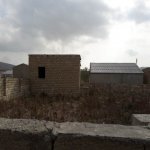 Satılır Torpaq, Qobu, Abşeron rayonu 11
