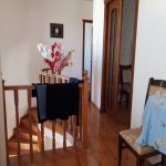 Kirayə (aylıq) 7 otaqlı Həyət evi/villa, Qaraçuxur qəs., Suraxanı rayonu 9