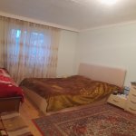 Satılır 3 otaqlı Həyət evi/villa, Avtovağzal metrosu, Biləcəri qəs., Binəqədi rayonu 10