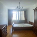 Аренда 3 комнат Новостройка, Nizami метро, Ясамал район 12