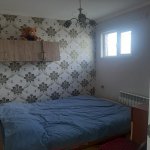 Satılır 2 otaqlı Həyət evi/villa, Avtovağzal metrosu, Biləcəri qəs., Binəqədi rayonu 4