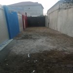 Satılır 4 otaqlı Həyət evi/villa, Binə qəs., Xəzər rayonu 10