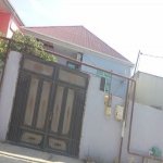 Satılır 4 otaqlı Həyət evi/villa, Zabrat qəs., Sabunçu rayonu 5