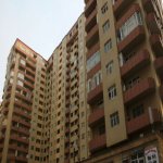 Продажа 3 комнат Новостройка, İnşaatçılar метро, пос. Йени Ясамал, Ясамал район 15