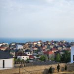 Satılır 8 otaqlı Həyət evi/villa, Badamdar qəs., Səbail rayonu 28