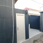 Satılır 3 otaqlı Həyət evi/villa, Xəzər rayonu 5