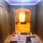 Satılır 6 otaqlı Həyət evi/villa, Buzovna, Xəzər rayonu 11