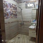 Satılır 4 otaqlı Həyət evi/villa, Azadlıq metrosu, Biləcəri qəs., Binəqədi rayonu 10