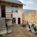 Satılır 3 otaqlı Həyət evi/villa, Masazır, Abşeron rayonu 1