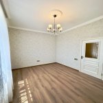 Satılır 4 otaqlı Həyət evi/villa, Mərdəkan, Xəzər rayonu 9