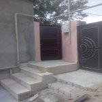 Satılır 3 otaqlı Həyət evi/villa, Koroğlu metrosu, Sabunçu qəs., Sabunçu rayonu 2