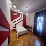 Kirayə (aylıq) 6 otaqlı Həyət evi/villa, Gənclik metrosu, Nərimanov rayonu 10