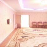 Satılır 3 otaqlı Həyət evi/villa, Binə qəs., Xəzər rayonu 19