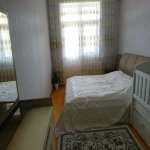 Продажа 2 комнат Новостройка, м. Хетаи метро, Хетаи район 7