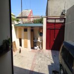 Satılır 3 otaqlı Həyət evi/villa Xırdalan 13