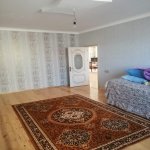 Satılır 6 otaqlı Həyət evi/villa Xırdalan 26