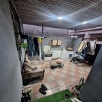 Satılır 3 otaqlı Həyət evi/villa Xırdalan 13