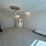 Satılır 4 otaqlı Həyət evi/villa, Masazır, Abşeron rayonu 15