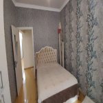 Satılır 3 otaqlı Həyət evi/villa, Avtovağzal metrosu, Biləcəri qəs., Binəqədi rayonu 7