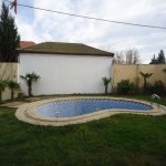 Satılır 5 otaqlı Həyət evi/villa, Novxanı, Abşeron rayonu 13