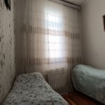 Satılır 3 otaqlı Həyət evi/villa, Xətai rayonu 7