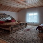 Satılır 7 otaqlı Həyət evi/villa, Saray, Abşeron rayonu 28