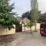 Satılır Torpaq, Bakıxanov qəs., Sabunçu rayonu 1