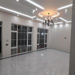 Satılır 4 otaqlı Həyət evi/villa, Buzovna, Xəzər rayonu 10