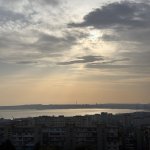 Продажа 2 комнат Вторичка, м. Ази Асланова метро, пос. Старый Гуняшли, Хетаи район 9