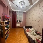 Продажа 3 комнат Новостройка, Масазыр, Абшерон район 5