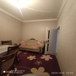 Satılır 2 otaqlı Həyət evi/villa Xırdalan 2