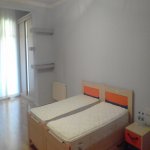 Kirayə (aylıq) 6 otaqlı Həyət evi/villa, Gənclik metrosu, Nərimanov rayonu 7