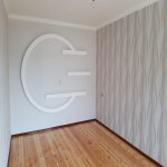 Satılır 3 otaqlı Həyət evi/villa, Azadlıq metrosu, Binəqədi qəs., Binəqədi rayonu 11