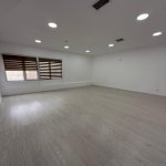 Kirayə (aylıq) 6 otaqlı Ofis, 28 May metrosu, 28 Mall, Nəsimi rayonu 9