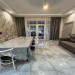 Kirayə (günlük) 5 otaqlı Bağ evi İsmayıllı 21
