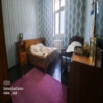 Satılır 4 otaqlı Həyət evi/villa, Binə qəs., Xəzər rayonu 9