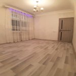 Satılır 3 otaqlı Köhnə Tikili, Nəsimi metrosu, 9-cu mikrorayon, Binəqədi rayonu 4