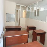 Kirayə (aylıq) 15 otaqlı Ofis, 28 May metrosu, Nəsimi rayonu 19