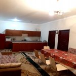 Kirayə (günlük) 4 otaqlı Həyət evi/villa Qusar 11