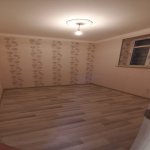 Satılır 5 otaqlı Həyət evi/villa Xırdalan 8